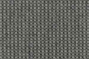 Ковролин Carpet Concept Goi 4 290506 фото  | FLOORDEALER