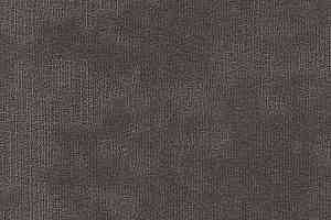 Ковровая плитка Modulyss Velvet& Velvet & 823 фото  | FLOORDEALER