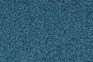 Ковровая плитка Desso Torso 8823 фото  | FLOORDEALER