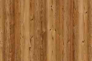 Пробковое покрытие Wood Resist Eco FDYB001   Sprucewood фото  | FLOORDEALER