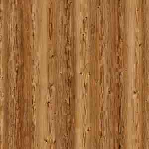 Пробковое покрытие Wood Resist Eco FDYB001   Sprucewood фото ##numphoto## | FLOORDEALER
