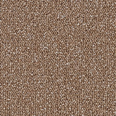 Ковровая плитка Tecsom 3630S Supreme 00062 фото 1 | FLOORDEALER