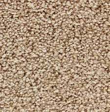 Ковролин Edel Charisma 105 фото 1 | FLOORDEALER