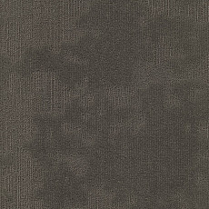 Modulyss Velvet& Velvet & 823 фото 1 | FLOORDEALER