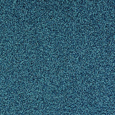 Ковровая плитка Desso Torso 8823 фото 1 | FLOORDEALER