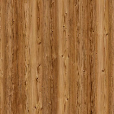Пробковое покрытие Wood Resist Eco FDYB001   Sprucewood фото 1 | FLOORDEALER