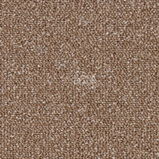 Ковровая плитка Tecsom 3630S Supreme 00062 фото 1 | FLOORDEALER