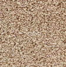 Ковролин Edel Charisma 105 фото 1 | FLOORDEALER