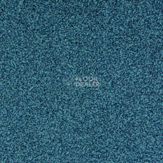 Ковровая плитка Desso Torso 8823 фото 1 | FLOORDEALER