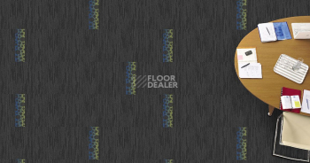 Chakra Chakra  777 фото 2 | FLOORDEALER