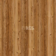 Пробковое покрытие Wood Resist Eco FDYB001   Sprucewood фото 1 | FLOORDEALER