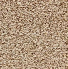 Edel Charisma 105 фото 1 | FLOORDEALER