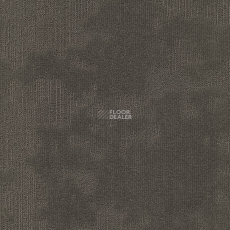 Modulyss Velvet& Velvet & 823 фото 1 | FLOORDEALER