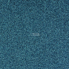 Desso Torso 8823 фото 1 | FLOORDEALER