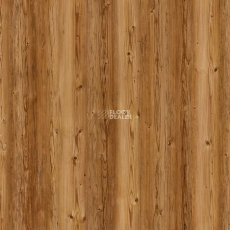 Wood Resist Eco FDYB001   Sprucewood фото 1 | FLOORDEALER