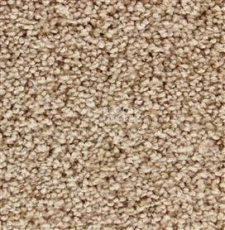 Ковролин Edel Charisma 105 фото 1 | FLOORDEALER