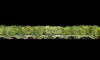 Desso Grain 7272 фото 4 | FLOORDEALER