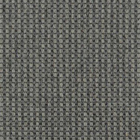 Carpet Concept Goi 4  290506