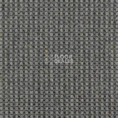 Ковролин Carpet Concept Goi 4 290506 фото 1 | FLOORDEALER