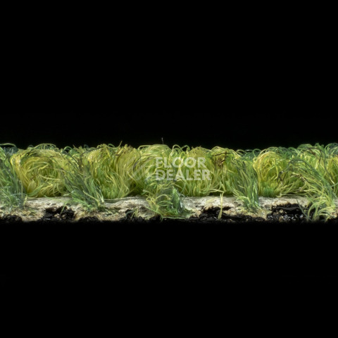 Desso Grain 7272 фото 4 | FLOORDEALER