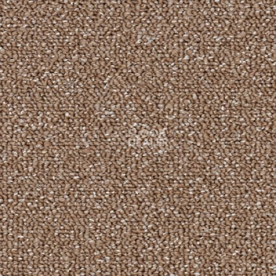 Ковровая плитка Tecsom 3630S Supreme 00062 фото 1 | FLOORDEALER