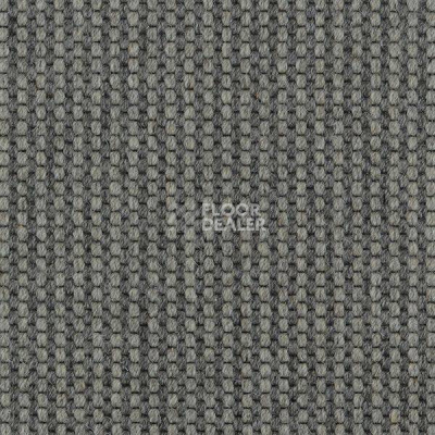 Ковролин Carpet Concept Goi 4 290506 фото 1 | FLOORDEALER