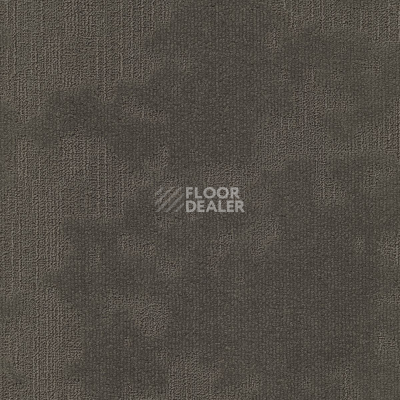 Ковровая плитка Modulyss Velvet& Velvet & 823 фото 1 | FLOORDEALER
