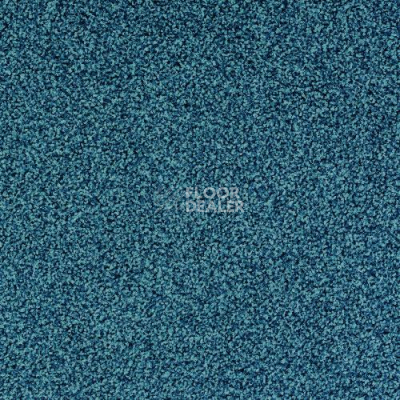 Ковровая плитка Desso Torso 8823 фото 1 | FLOORDEALER