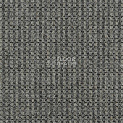 Ковролин Carpet Concept Goi 4 290506 фото 1 | FLOORDEALER