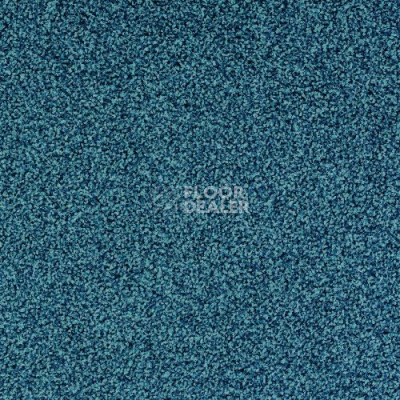 Ковровая плитка Desso Torso 8823 фото 1 | FLOORDEALER