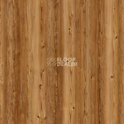 Пробковое покрытие Wood Resist Eco FDYB001   Sprucewood фото 1 | FLOORDEALER