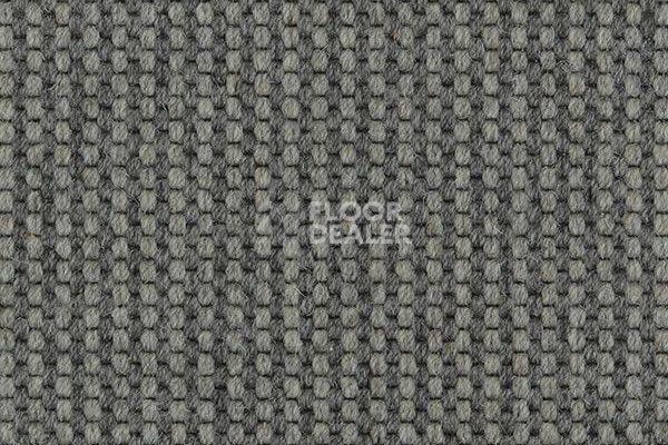 Ковролин Carpet Concept Goi 4 290506 фото 1 | FLOORDEALER