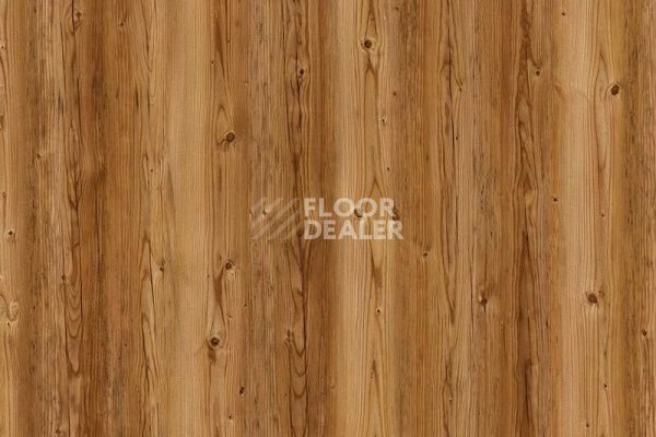 Пробковое покрытие Wood Resist Eco FDYB001   Sprucewood фото 1 | FLOORDEALER