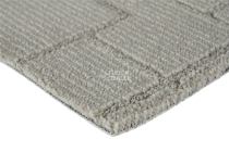 A.I. 12711 фото 6 | FLOORDEALER