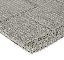 A.I. 12711 фото 6 | FLOORDEALER