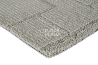 Standard Carpets A.I. 12711 фото 6 | FLOORDEALER