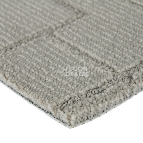 Standard Carpets A.I. 12711 фото 6 | FLOORDEALER