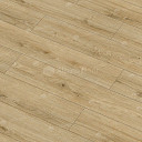 Ламинат Classen Arteo 8 M 62753 Дуб Каракум  | FLOORDEALER