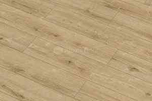 Ламинат Classen Arteo 8 M 62753 Дуб Каракум фото  | FLOORDEALER