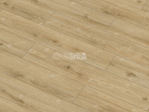 Ламинат Classen Arteo 8 M 62753 Дуб Каракум фото 1 | FLOORDEALER