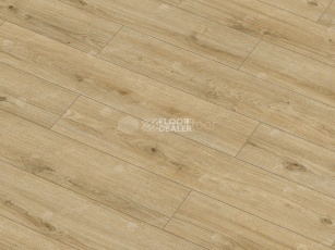 Classen Arteo 8 M 62753 Дуб Каракум фото 1 | FLOORDEALER