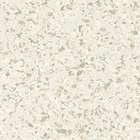 Линолеум Gerflor Mipolam Affinity EL7 4101  | FLOORDEALER