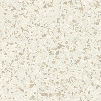 Линолеум Mipolam Affinity EL7 4101 фото 1 | FLOORDEALER