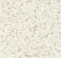 Линолеум Mipolam Affinity EL7 4101 фото 1 | FLOORDEALER