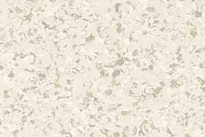 Линолеум Mipolam Affinity EL7 4101 фото  | FLOORDEALER