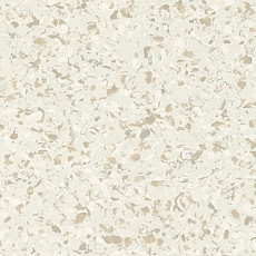 Линолеум Mipolam Affinity EL7 4101 фото 1 | FLOORDEALER