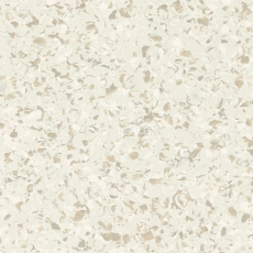 Линолеум Mipolam Affinity EL7 4101 фото 1 | FLOORDEALER