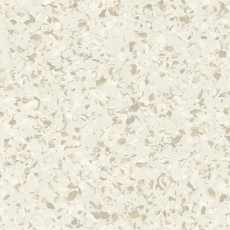 Mipolam Affinity EL7 4101 фото 1 | FLOORDEALER