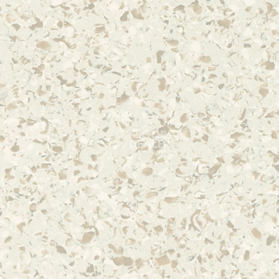 Линолеум Mipolam Affinity EL7 4101 фото 1 | FLOORDEALER