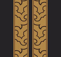 Ковролин Ege Highline Erte rf 5220129 фото 1 | FLOORDEALER